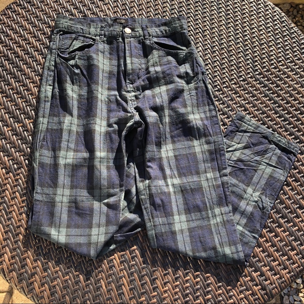 BRANDY MELVILLE PANTS